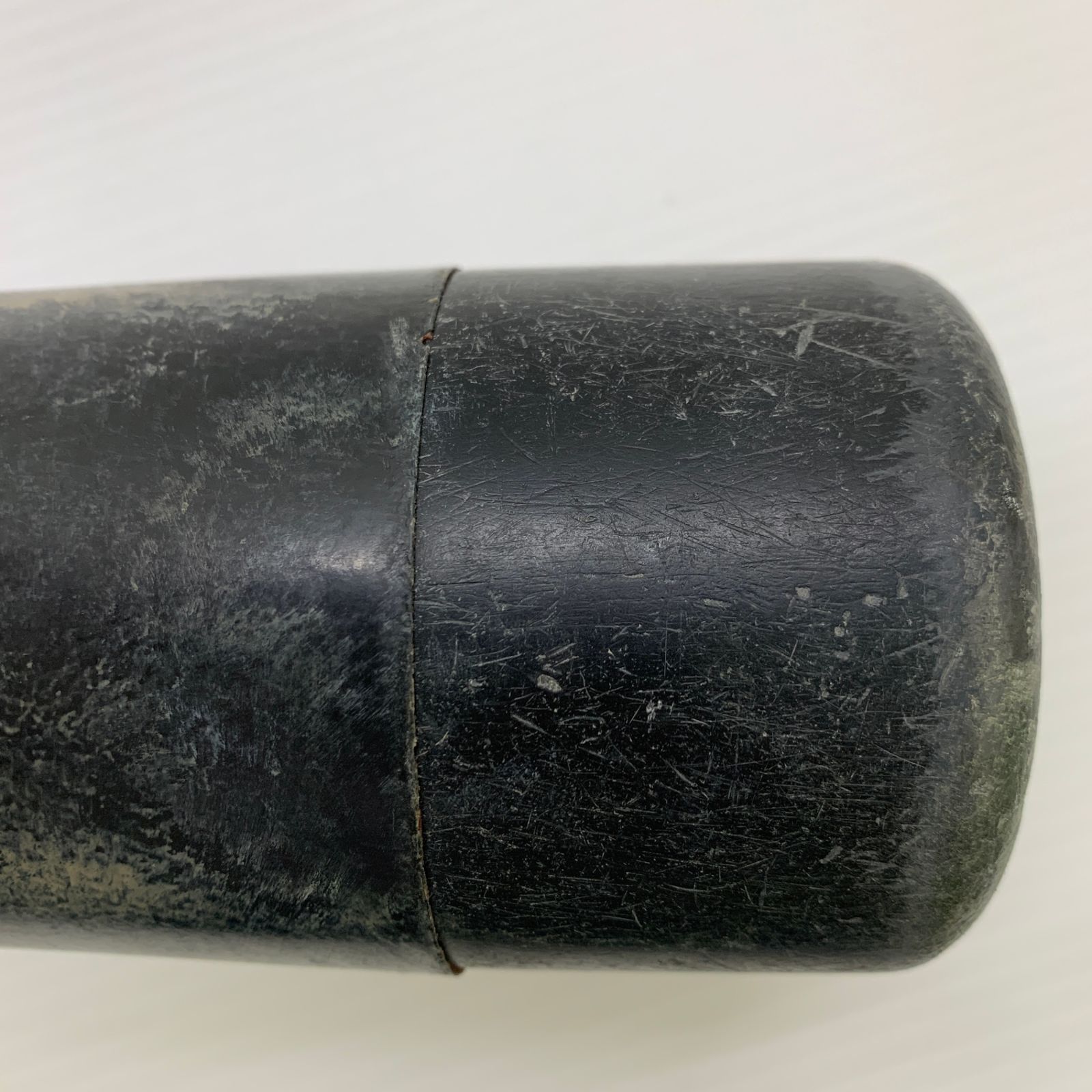 1CJBY161 トップバランス