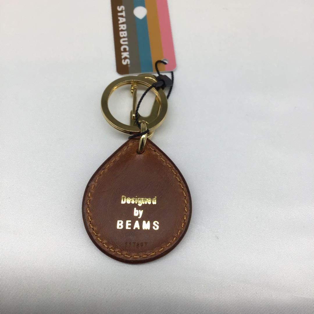 タッチザドリップ