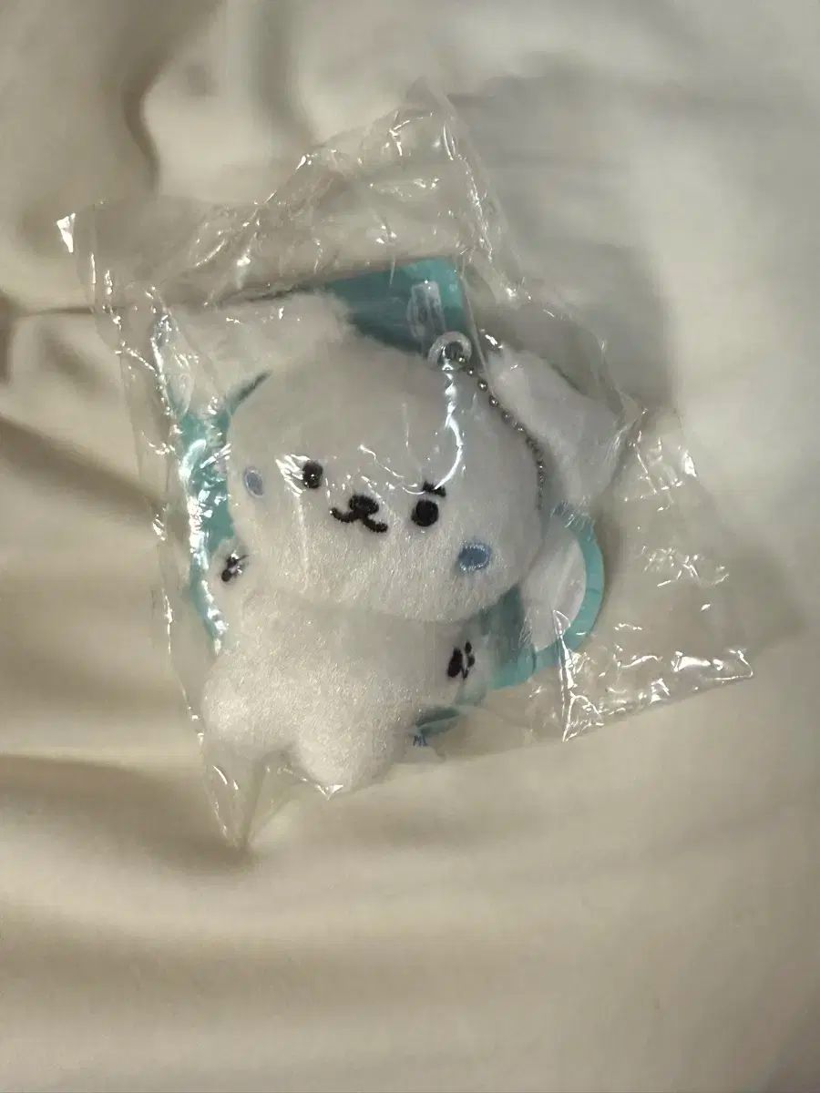 MONSTA X ミニョク ミニミニ ぬいぐるみ MEONGKO MONSTA X ミニョク MEONGKO モンコ ミニドール ぬいぐるみ