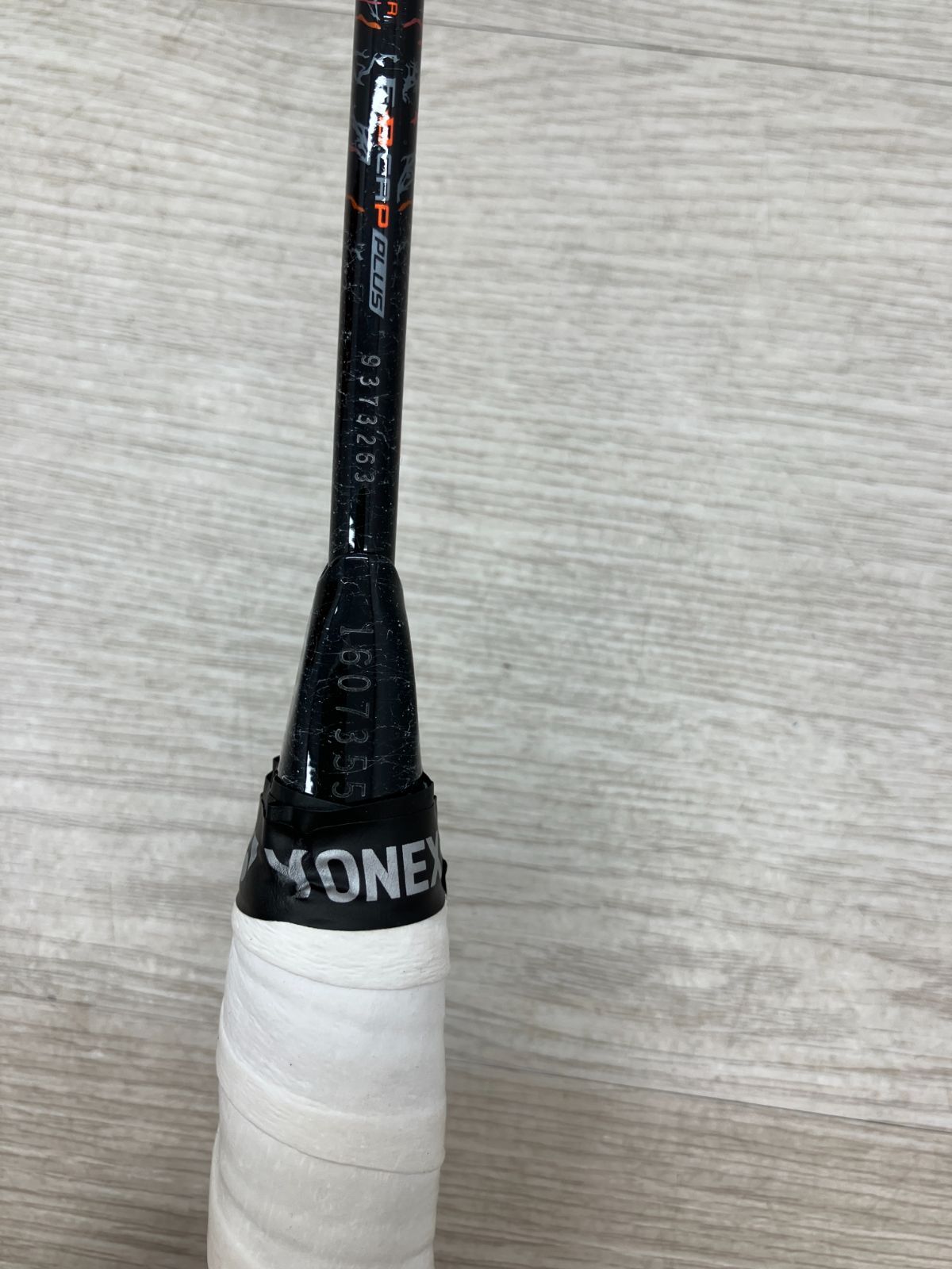 YONEX ASTROX