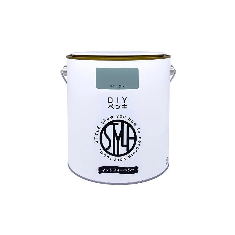 9セット】蛍光灯終了まであと2年！KOIZUMI LED名古屋市内無料配達