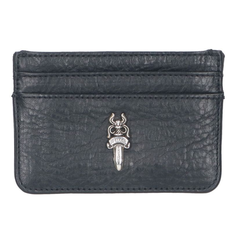 CHROME HEARTS クロムハーツ フォンストラップ　ダガー クロムハーツ ダガー フォンストラップ CHROME HEARTS クロムハーツ
