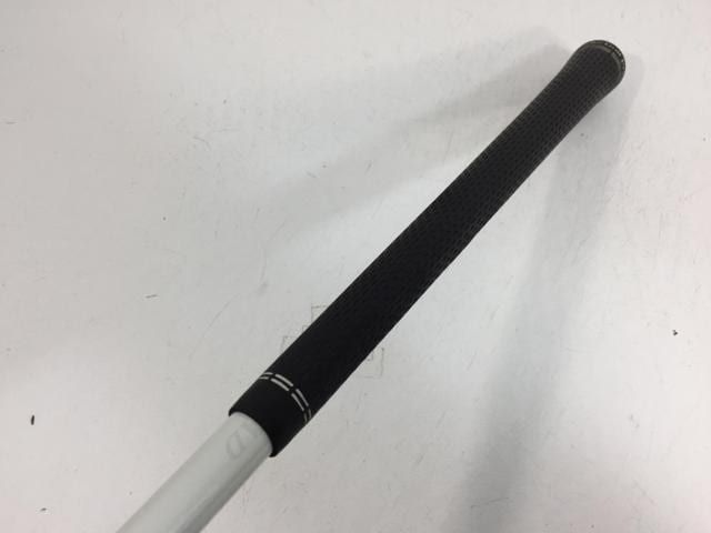 テーラーメイド
