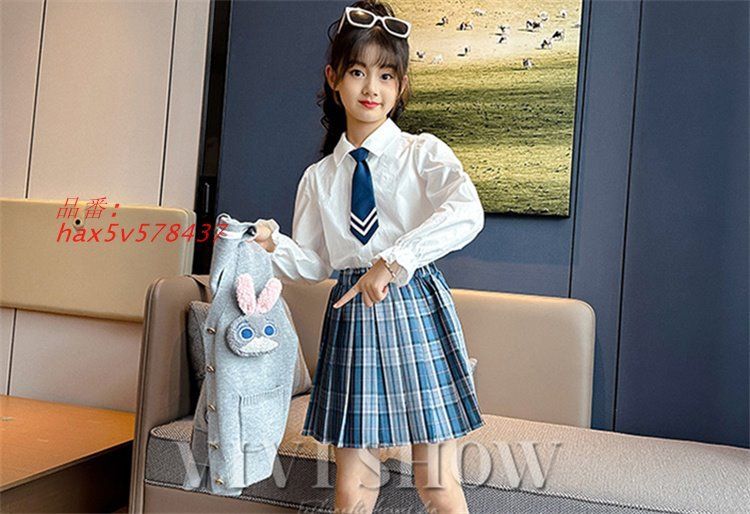 キッズ おしゃれ