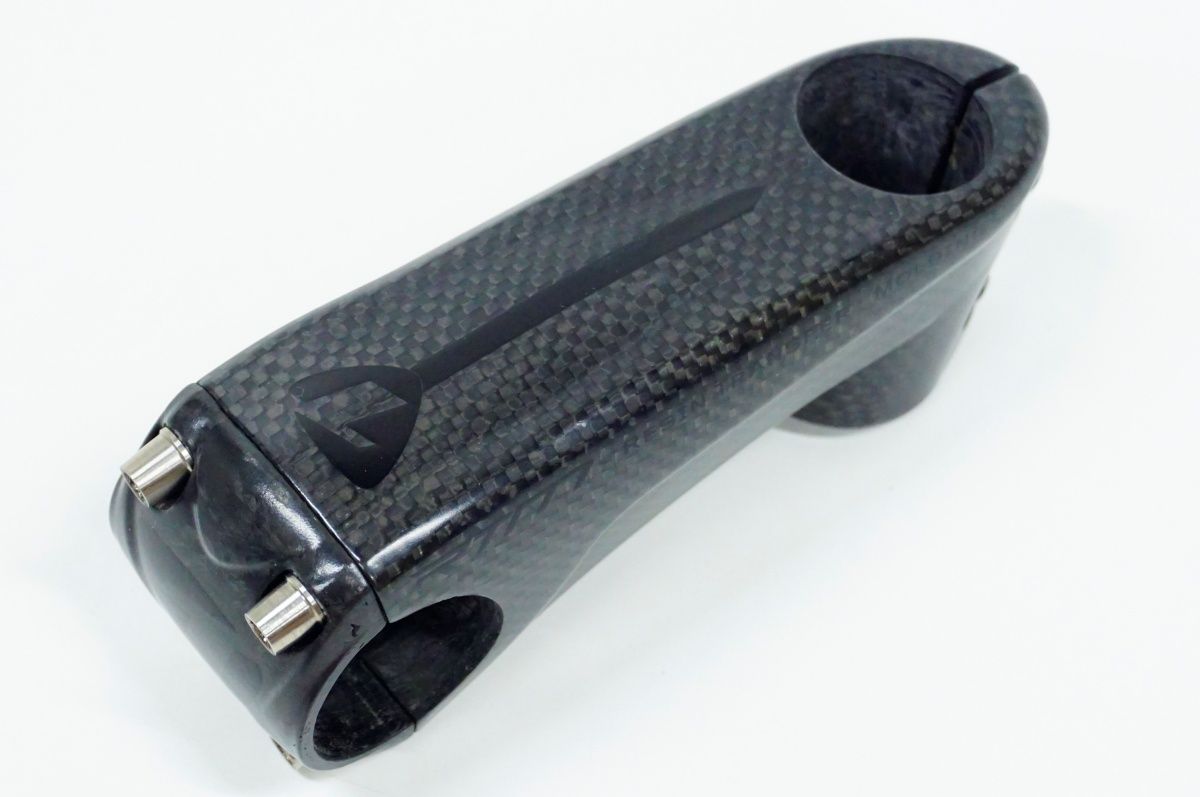 バイチャリ名古屋大須店