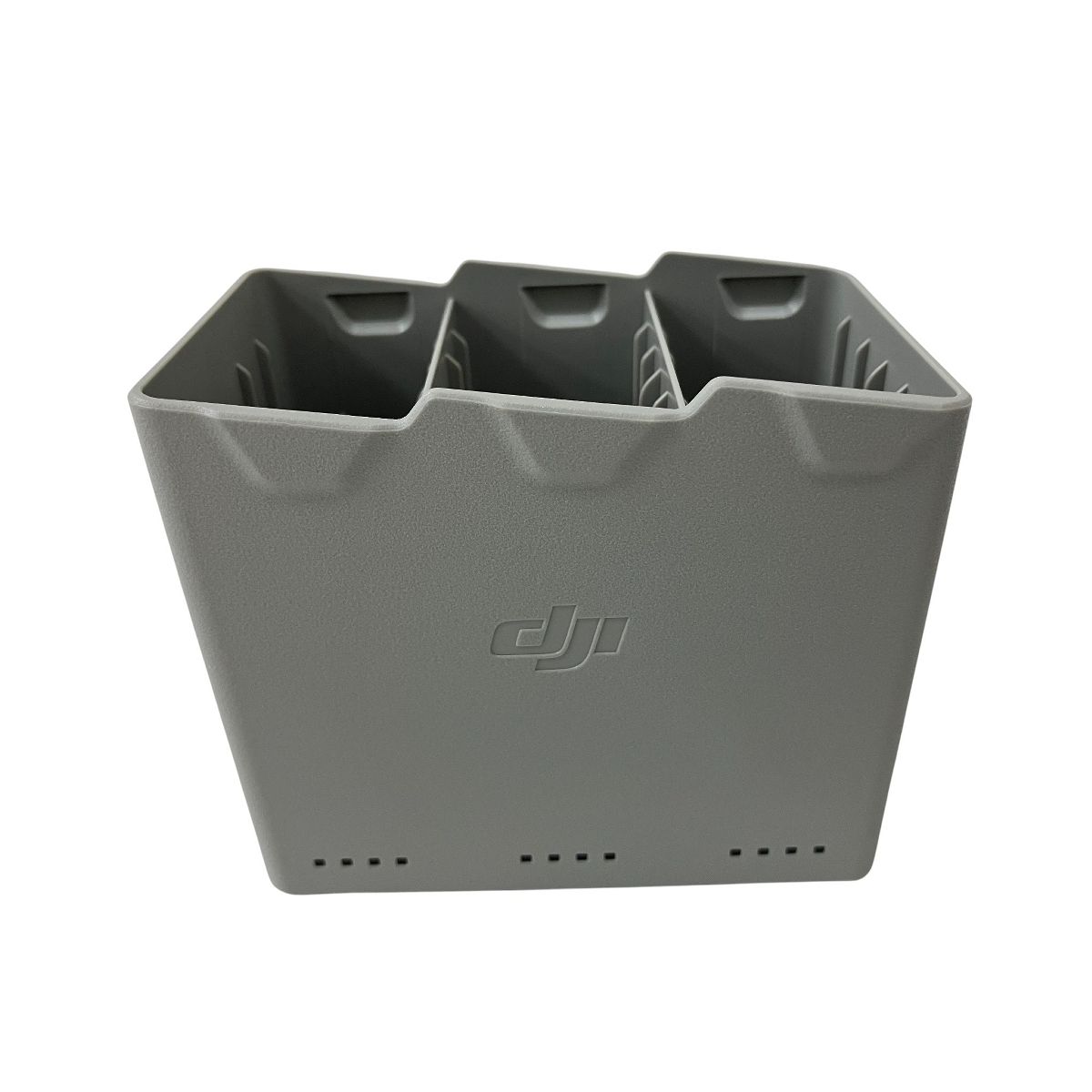 アクセサリーキット