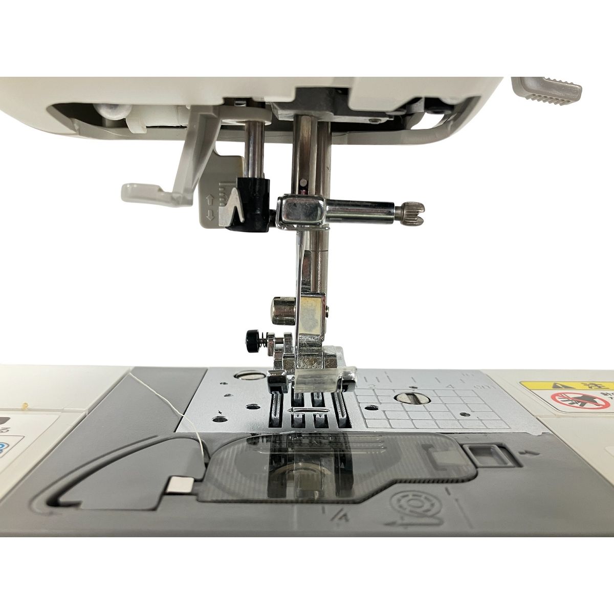 ブラザー W10459099