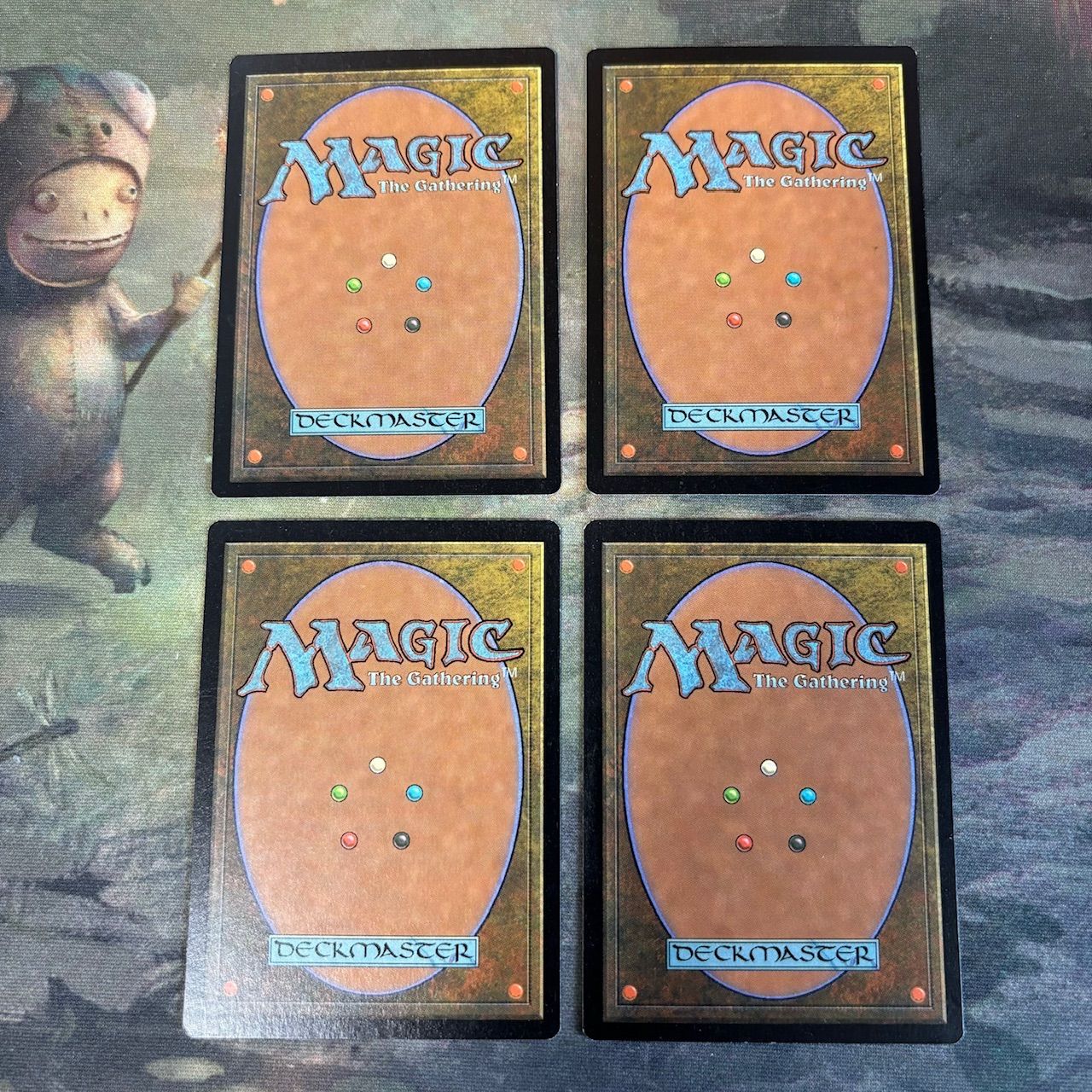 MTG エラーカード　その4 m70232736737_1.jpg?1725806462