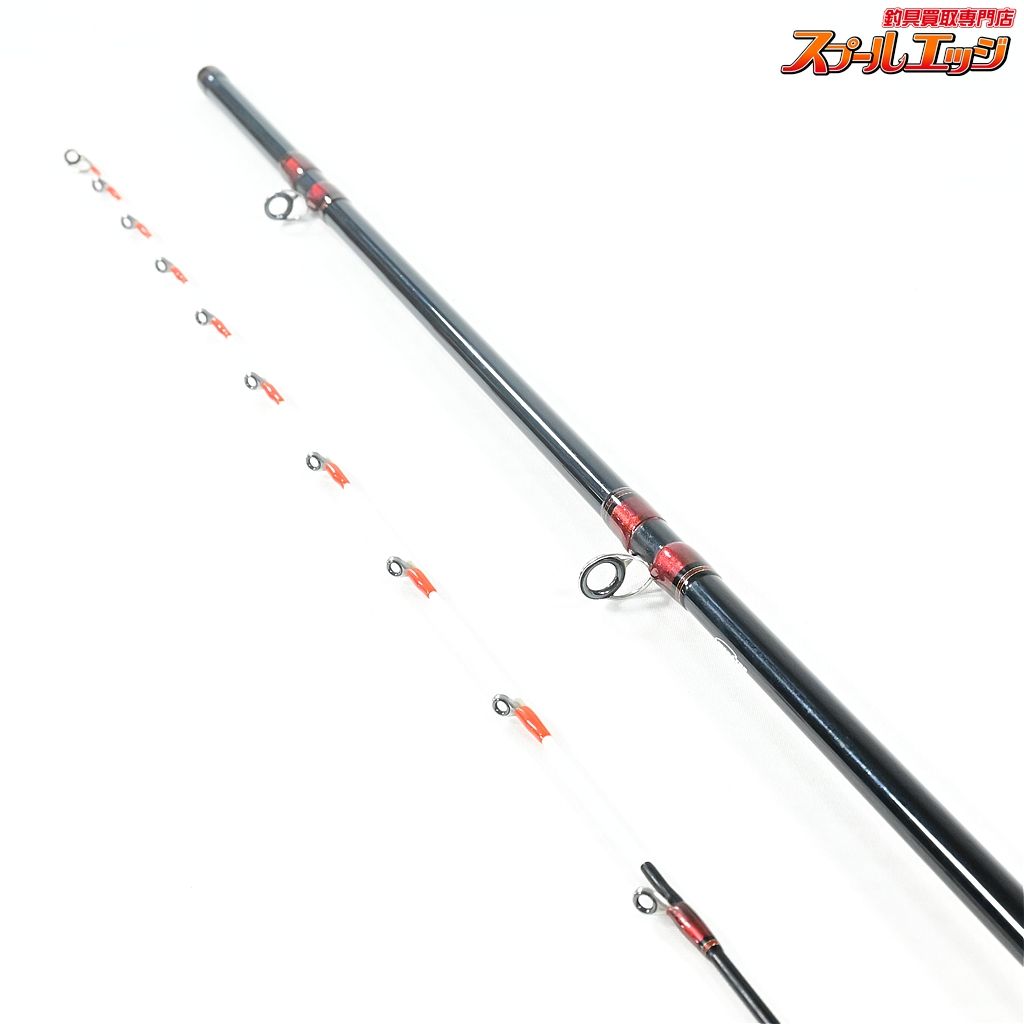 アナリスター ライトゲーム