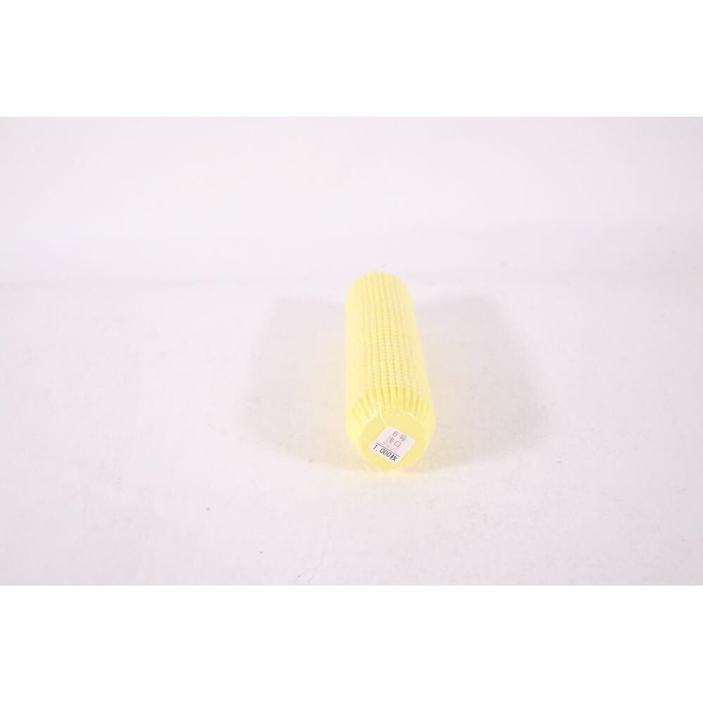 まとめ買い カンダ セパレート グラシンシ 紙カップ おかずカップ イエロー 6浅 1000枚入 ×3