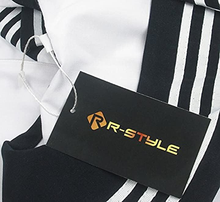 ☆茶道具！越前焼 茶入！自然釉焼締陶！人気作家『塙 幸次郎』造！共箱