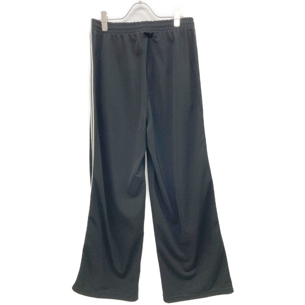 美品L'Appartementアパルトモン別注のアメリカーナのチノパン アパルトモン【Americana/アメリカーナ】Nylon Pants 34 L