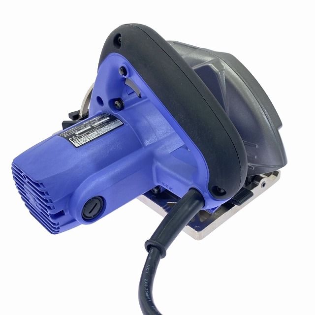 ハイコーキ 100V