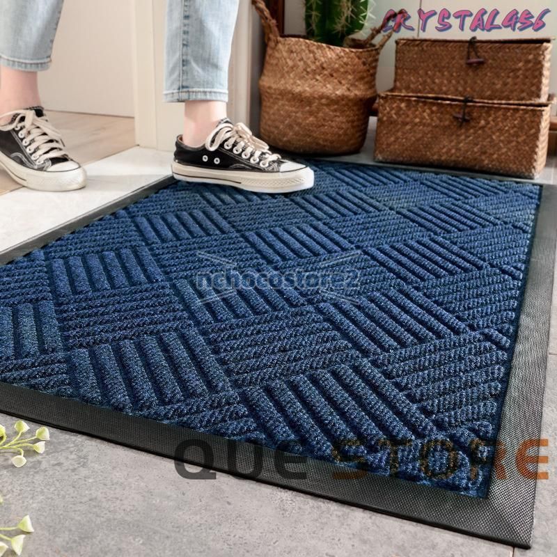 エントランスマット
