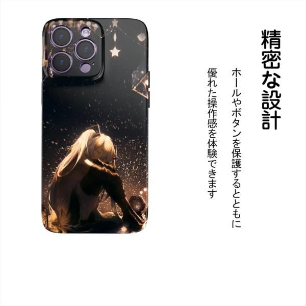 人間関係力アップ！ ナビトレ メンバーシップ＆リーダーシップ