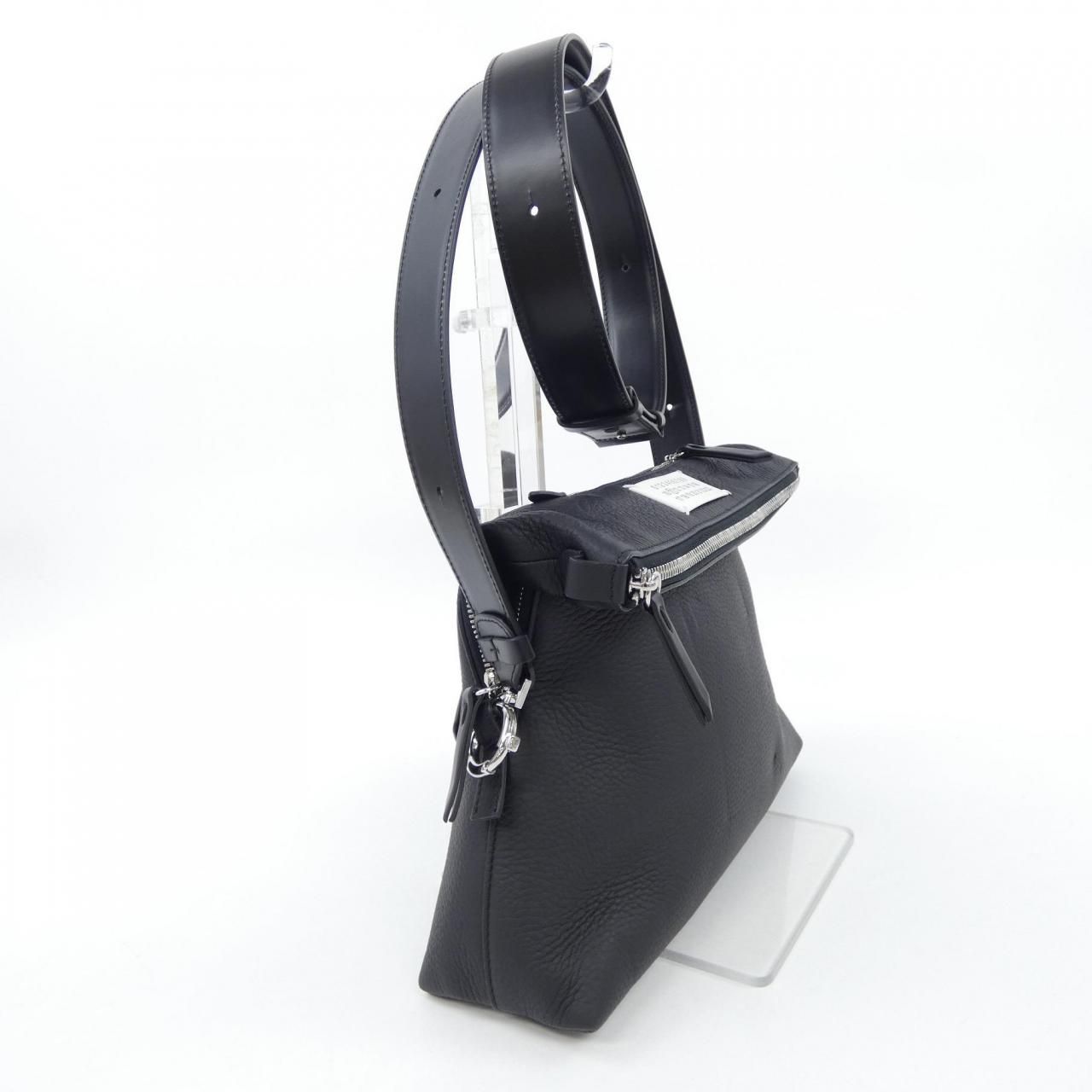 メゾンマルジェラ Maison Margiela SB1WG0003 BAG