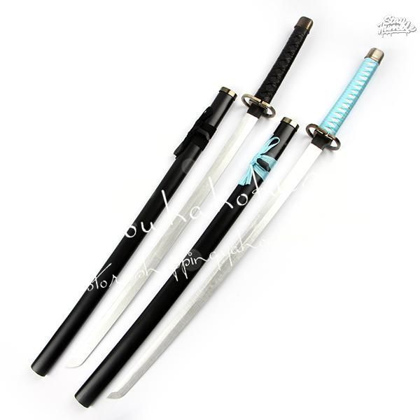 cosplay コスチューム変装