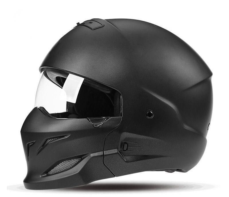 alice auaa ファーネックカバー ネックウォーマー 黒 ネックウォーマー 黒