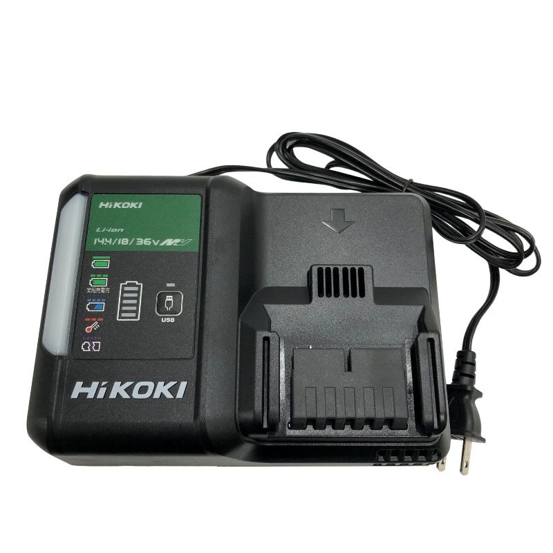 人気ブランドの新作も！ HiKOKI ハイコーキ コードレスリフォーム用丸のこ C3605DB SK 2XPSZ バッテリBSL36A18BX×2点 充電器UC18YDL2 22509R29 限定商品＆豊富な品揃え。