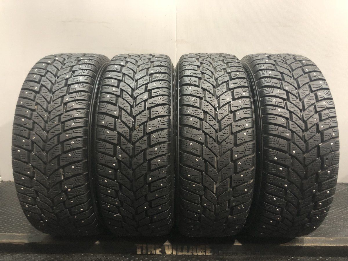 スピードエディタ 国内10月3日発売予定】 アディダス スケートボーディング