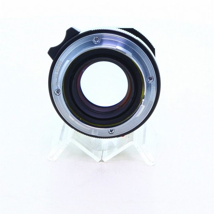 中古】(ペンタックス) PENTAX SMCP6X7 45/4 PENTAX（ペンタックス）6×7  