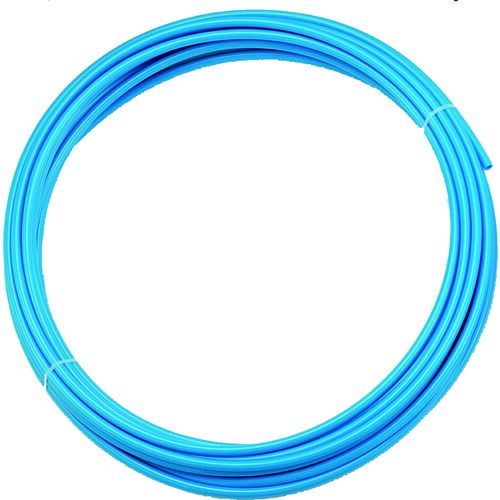 唾奇 Camellia LP (2 vinyl set)