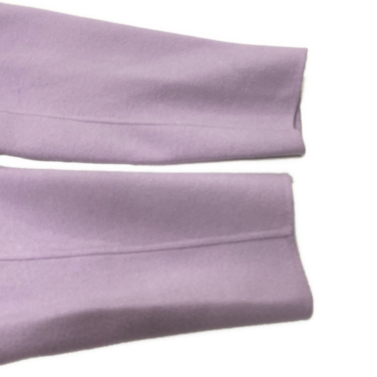 ニジュウサンク