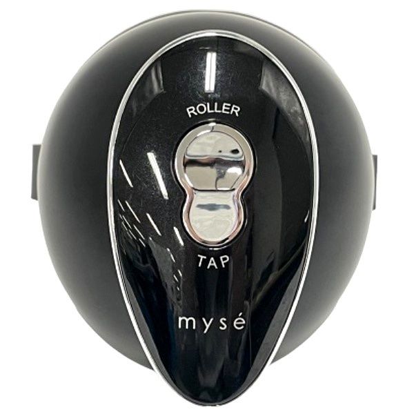 ジャンク ヤーマン ミーゼ ヘッドスパリフト for MEN 【難あり