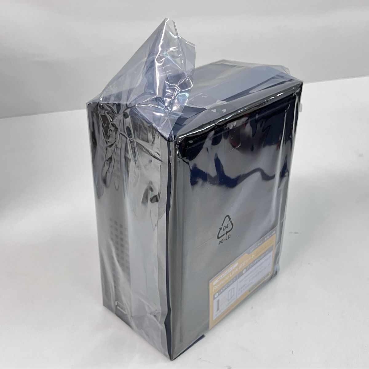 I-O DATA HDL2-TA2SOHO DATA LAN DISK for SOHO 法人向け2