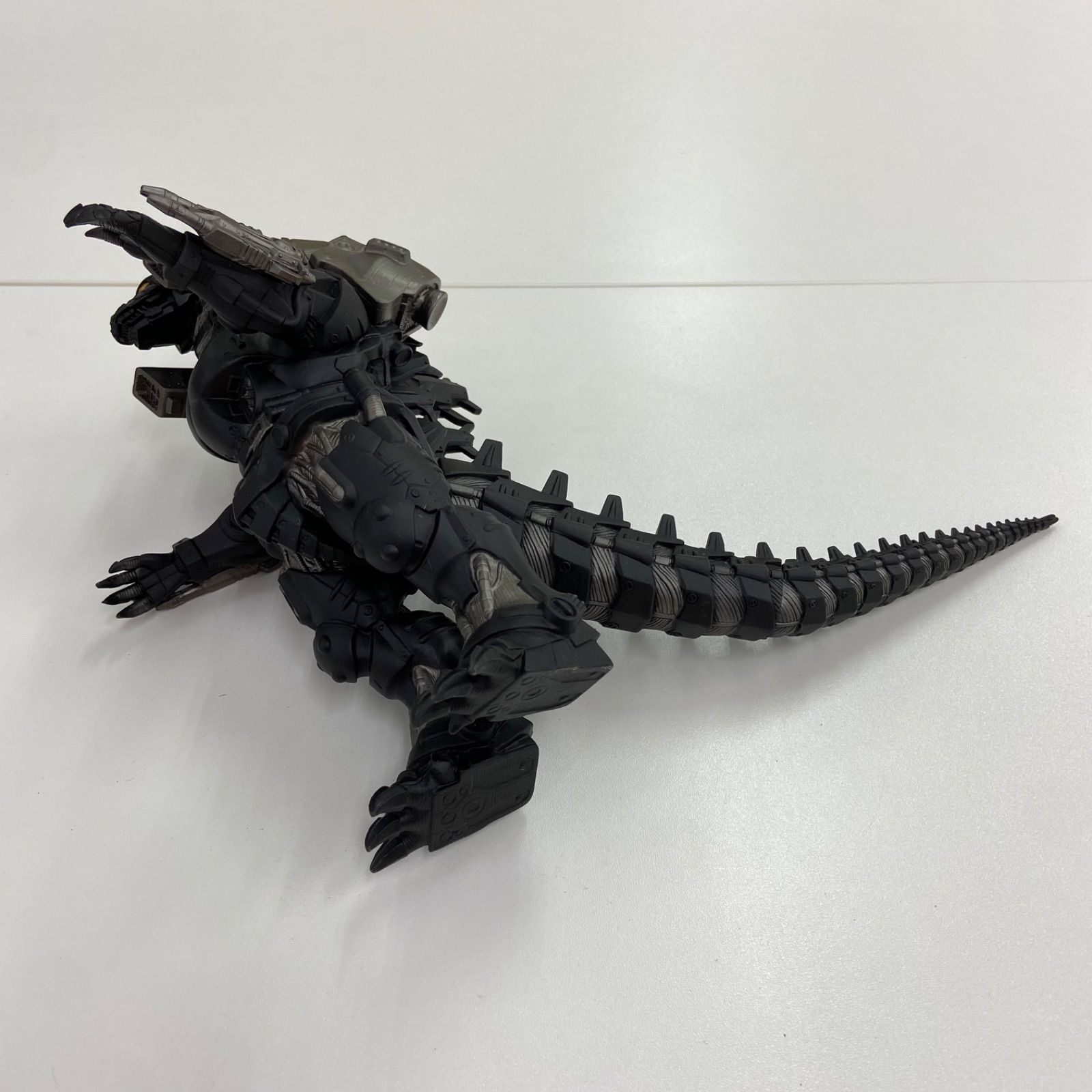 ブラックフライデー】【クリスマス】【値下げ】【限定品】BANDAI 