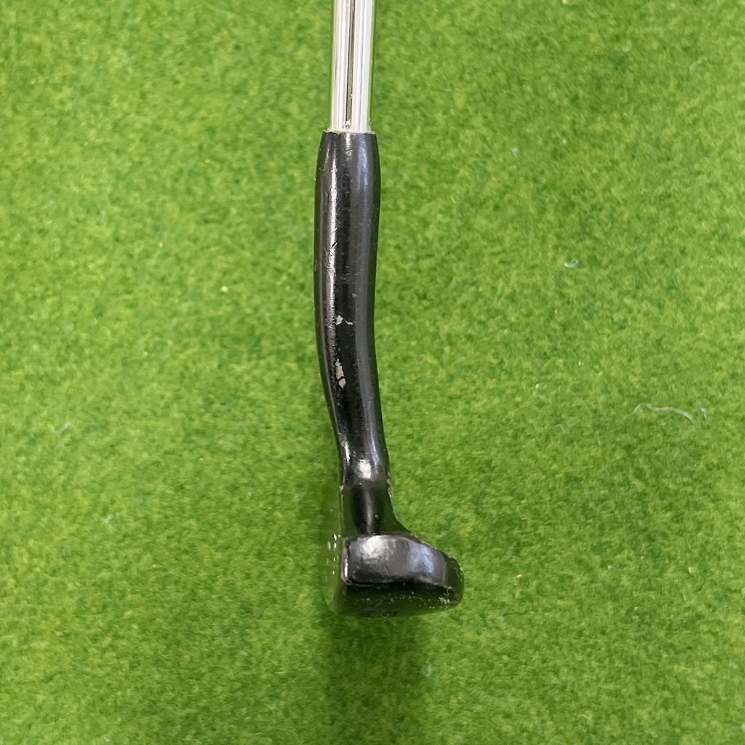 SPALDING T.P.M.3 パター DESIGNED BY T.P.MILLS