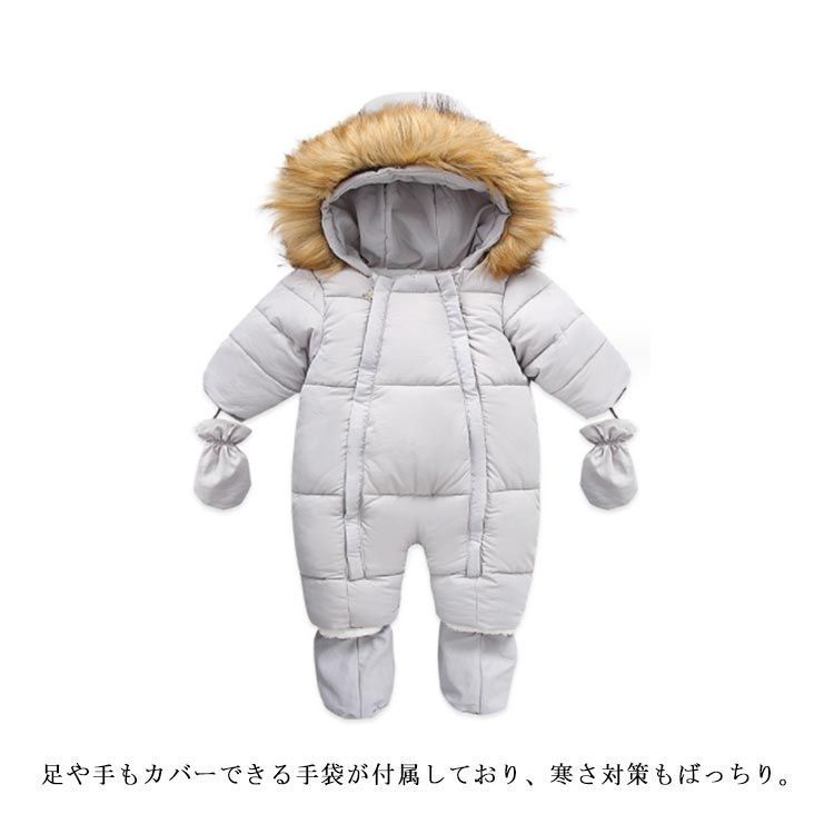 ☆☆☆さま専用 2025モデル】ゼット 少年軟式 キャッチャーミット ゼロワン