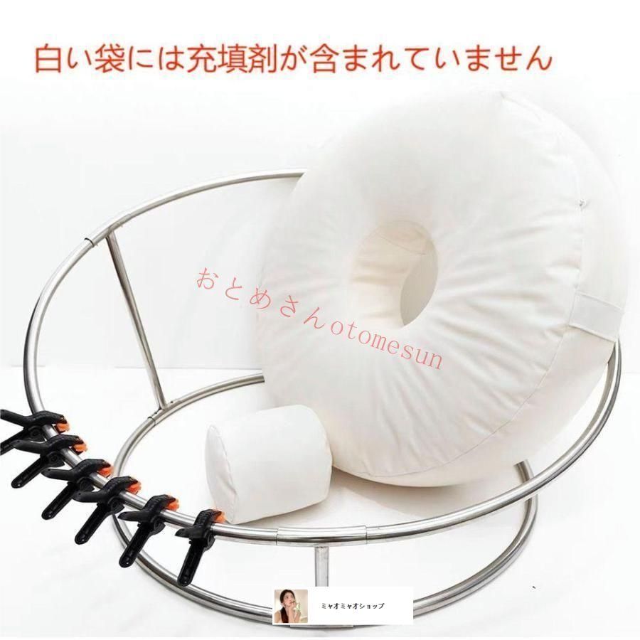 ニューボーンフォト 新生児 撮影 道具 セット スタジオ ビーン