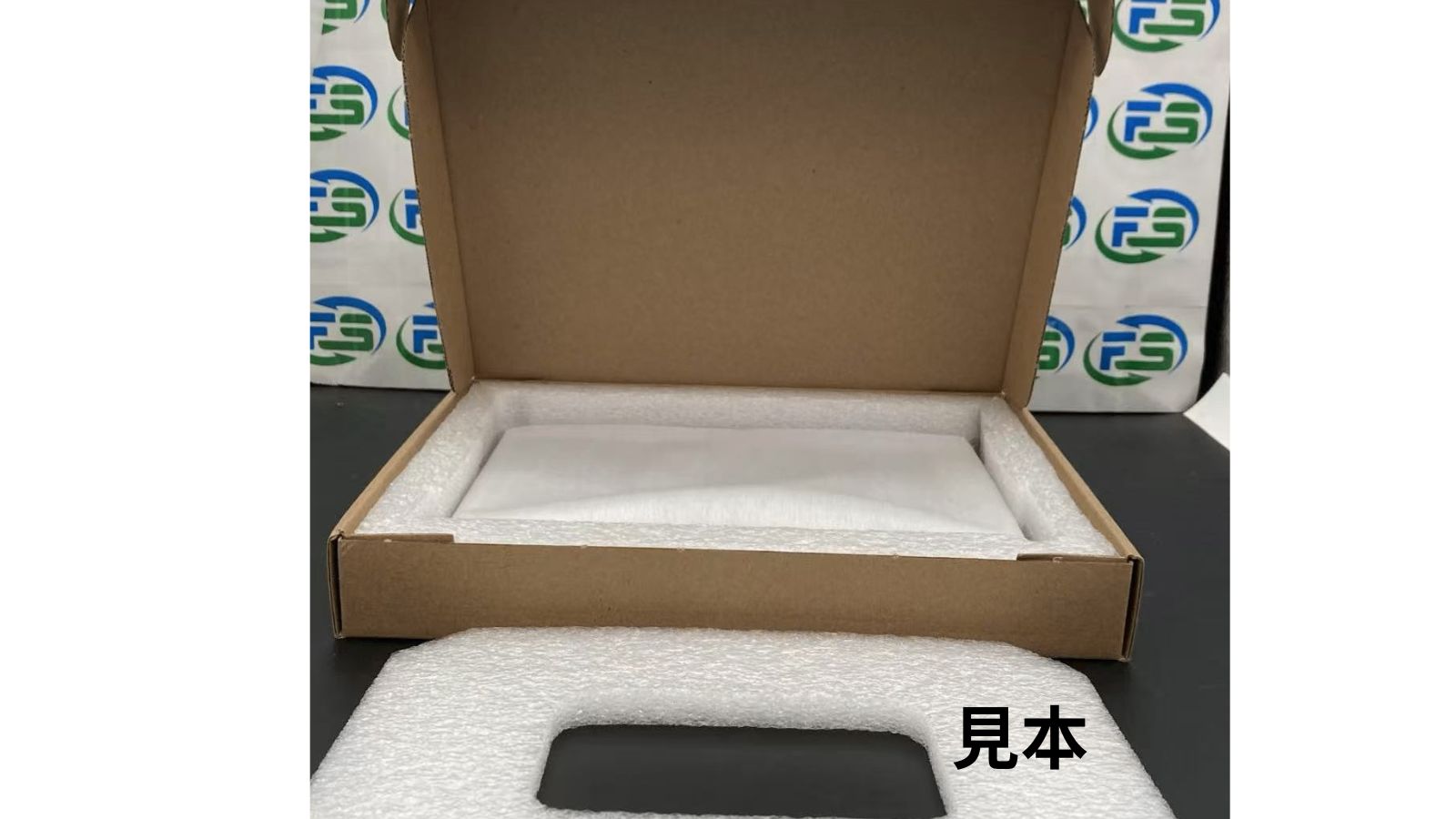 Wi-Fi スペースグレイ