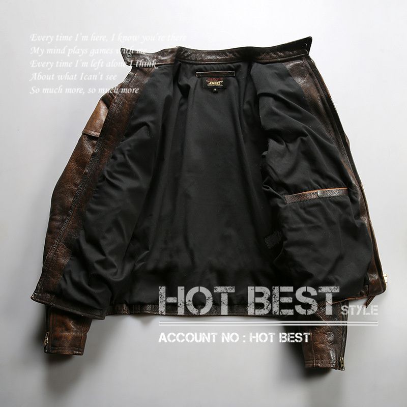 1.4mm カウハイド