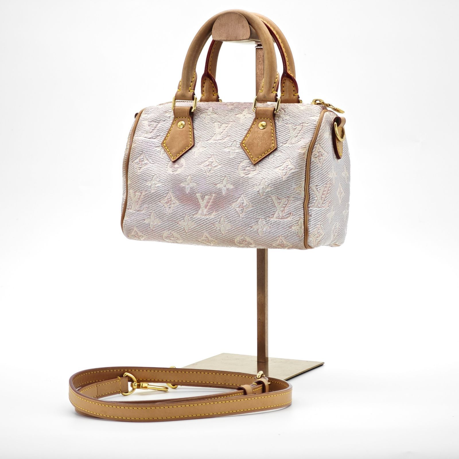 【極美品】WAKO 銀座和光 ハンドバッグ WSシリーズ レザー ブラウン 極美品】WAKO 銀座和光 ハンドバッグ WSシリーズ レザー ブラウン