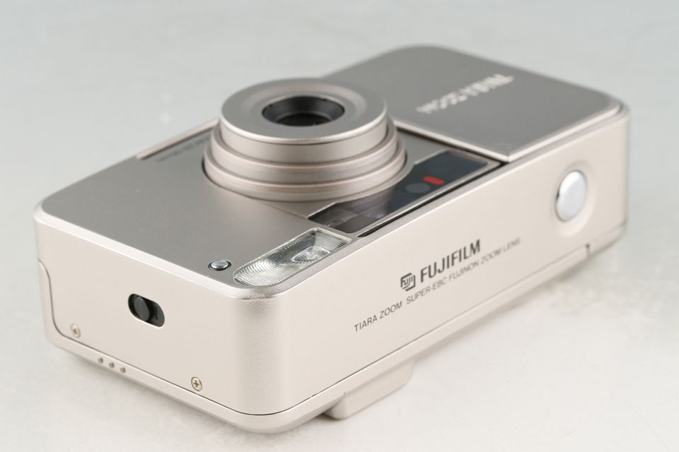 ★極上品★キヤノン Canon TELE6 #941 ☆極上品☆キヤノン Canon TELE6 #941