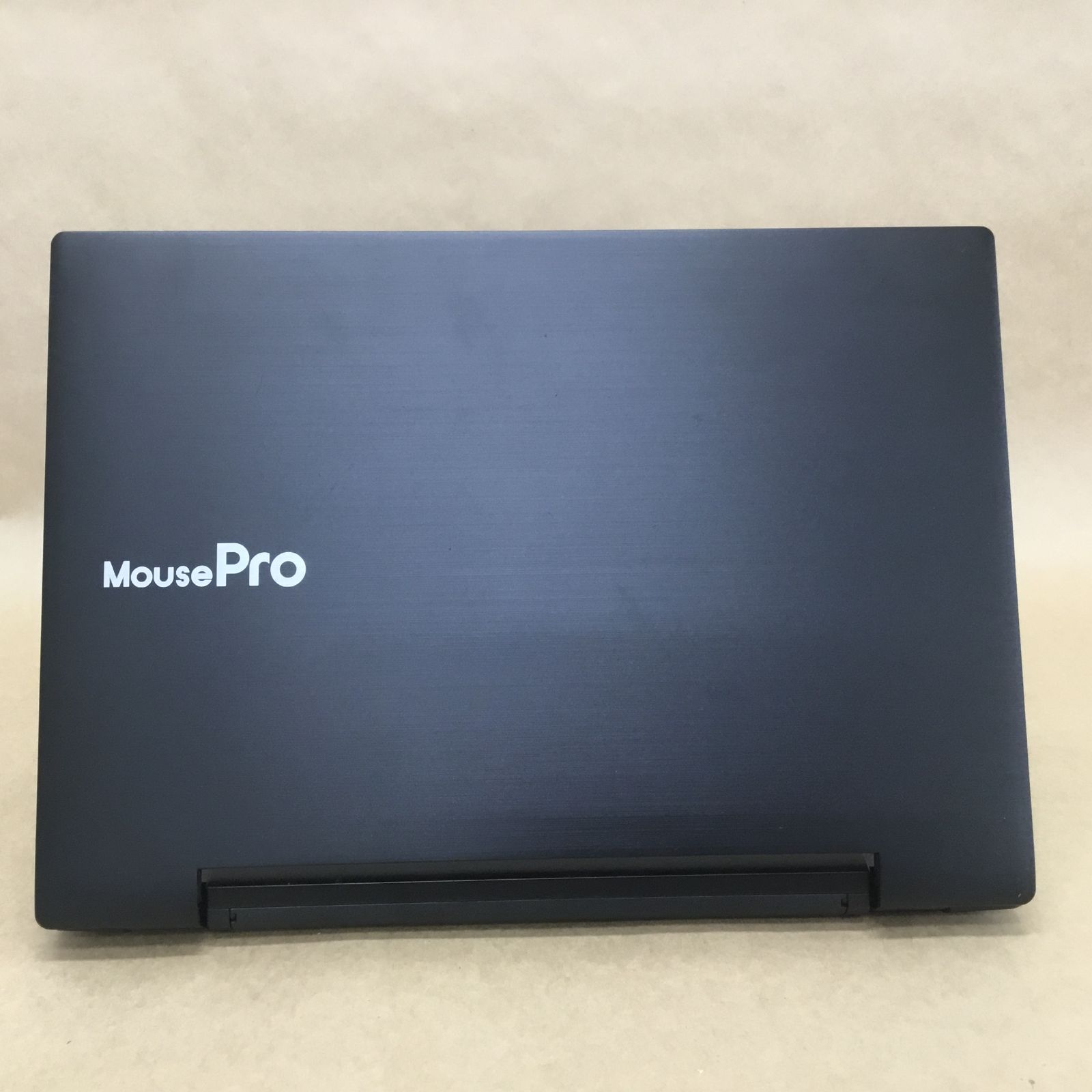 マウス コンピューター 13.3 インチ ノートパソコン