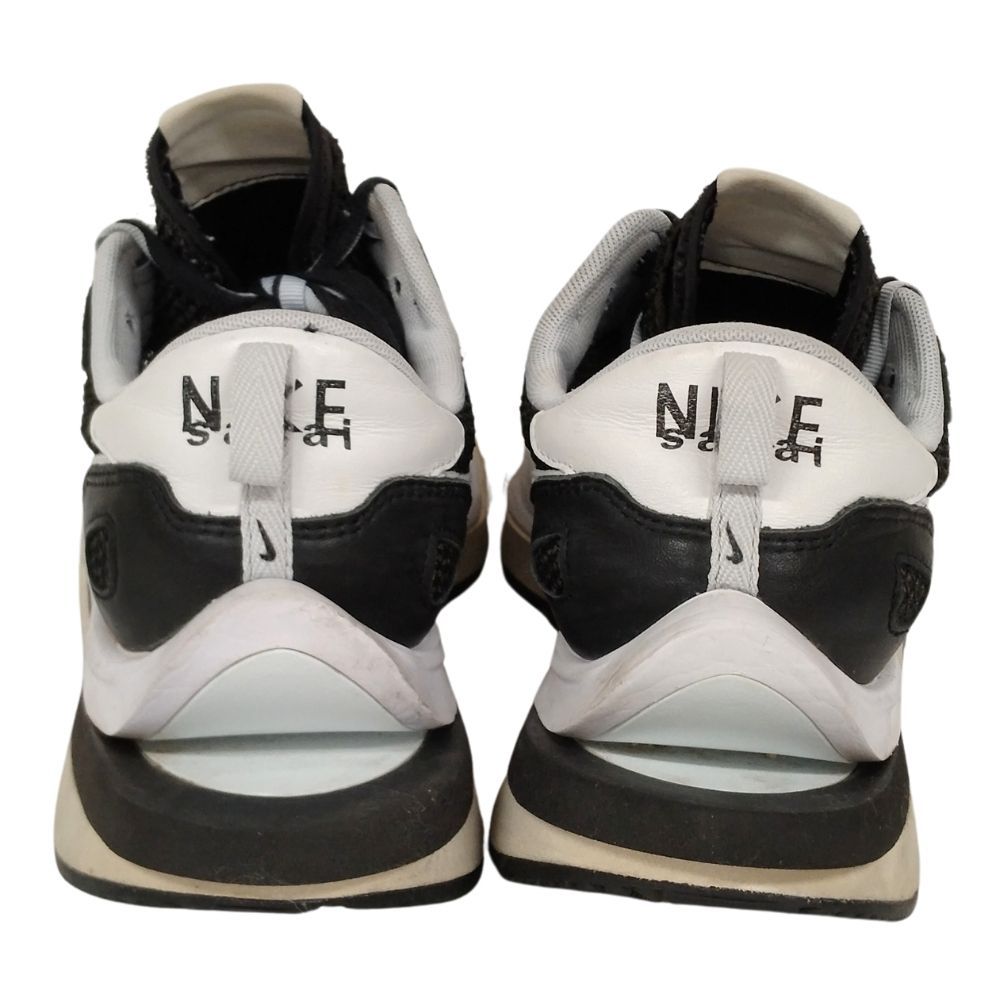 NIKE ナイキ × sacai 品番 CV1363-001 VAPORWAFFLE ヴェイパーワッフル