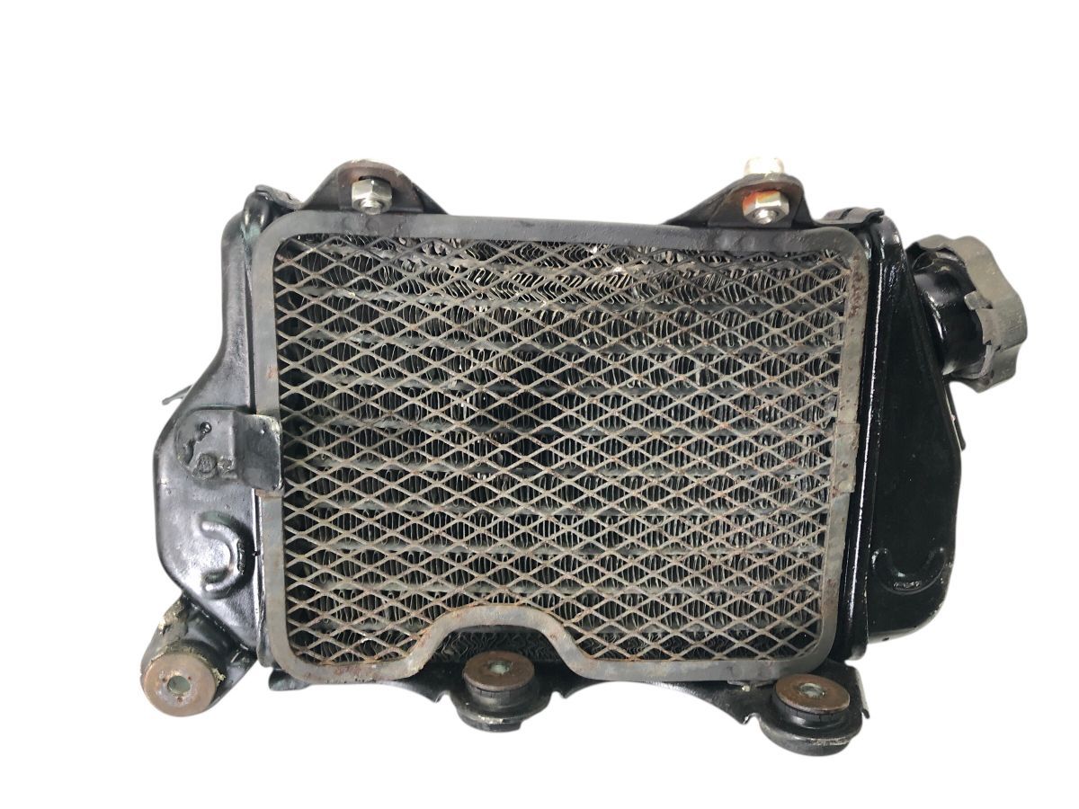 ロッド センサー