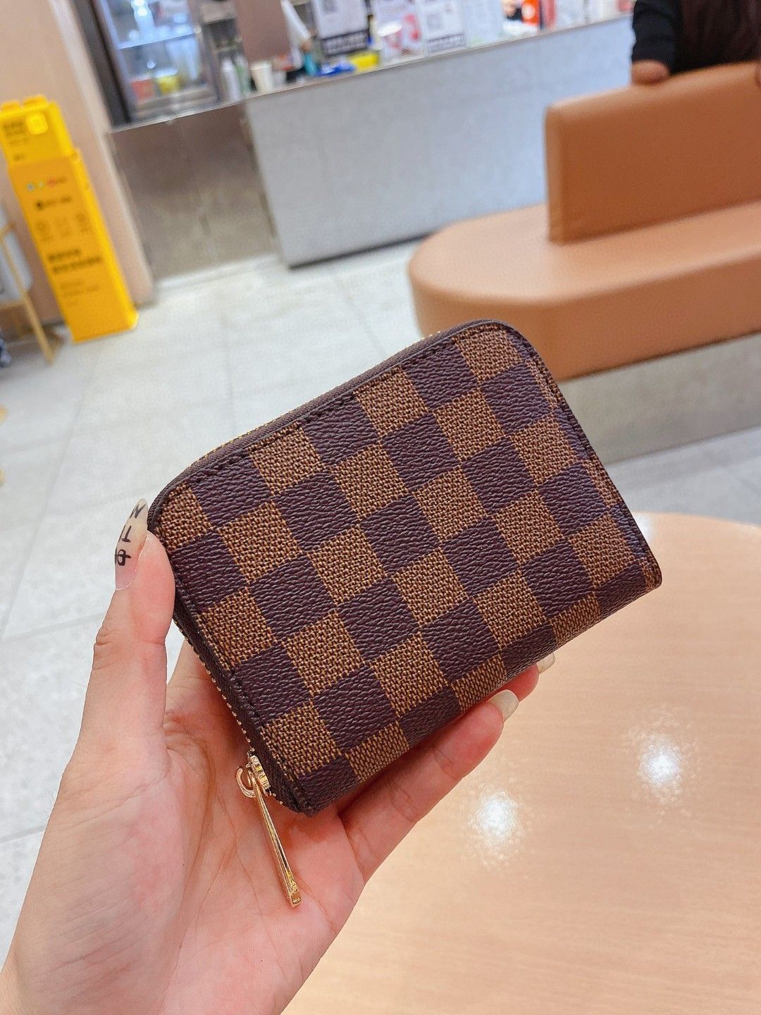 【SALE期間限定・正規品】ルイヴィトン 3点セット ルイヴィトン 3点セット バック ショルダーバッグ ユナ 通販