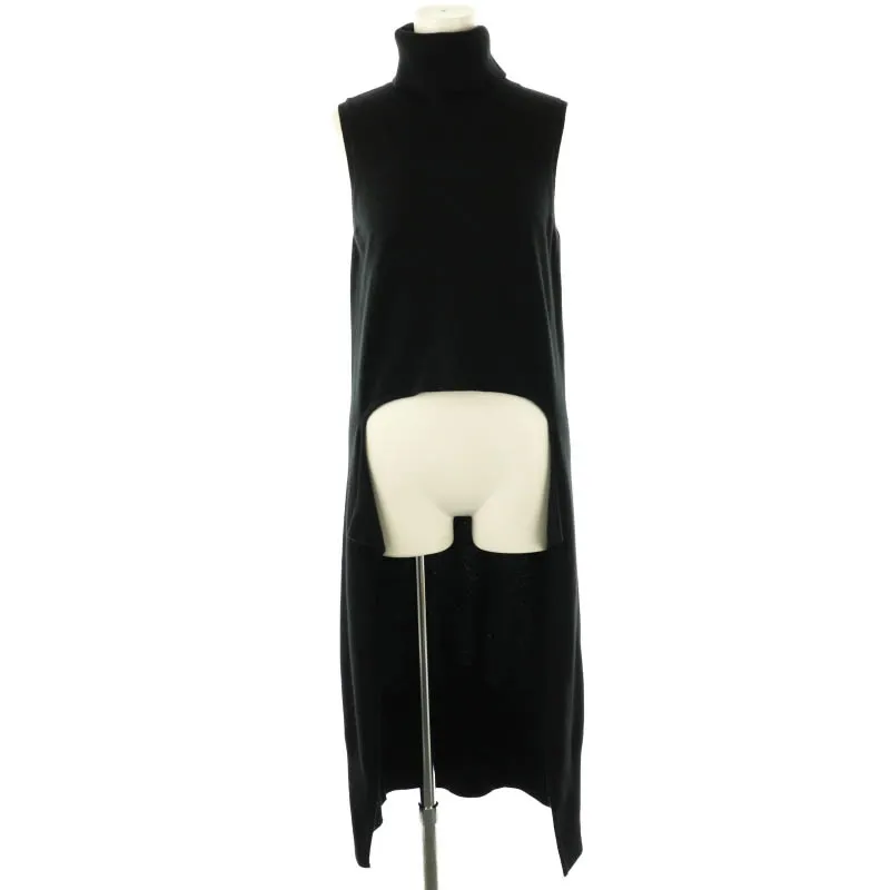 2025年最新】wendy&jimの人気アイテム - メルカリ