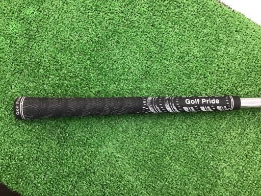 フレックスX メンズ