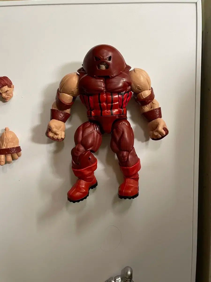 極美⭐️激レア‼️ ACOUSTIC GUITAR MAGAZINE 5 CD付 本物 極美⭐️激