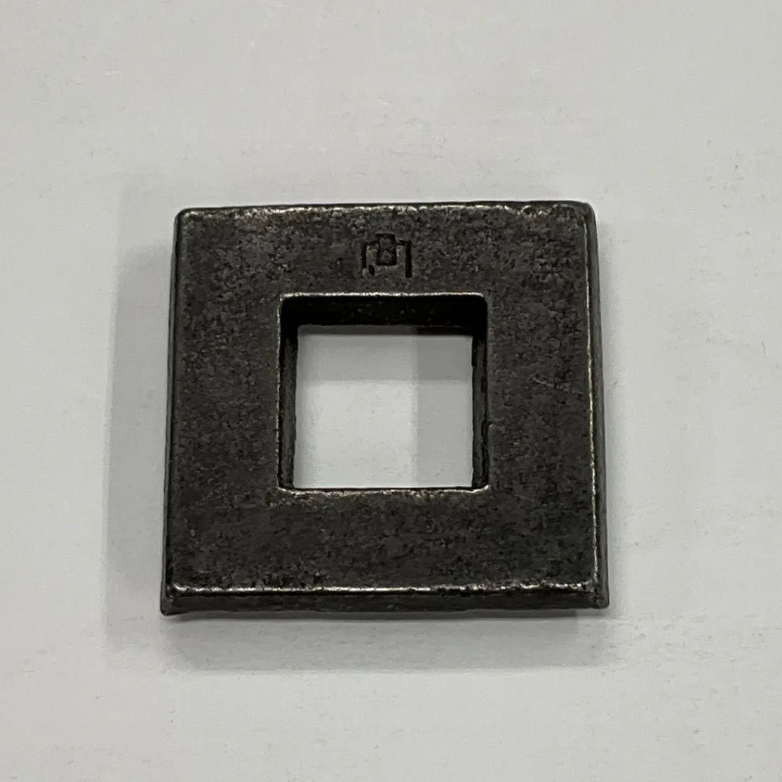 箸置き