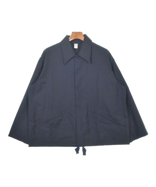 our ブルゾン その他 メンズ 古着