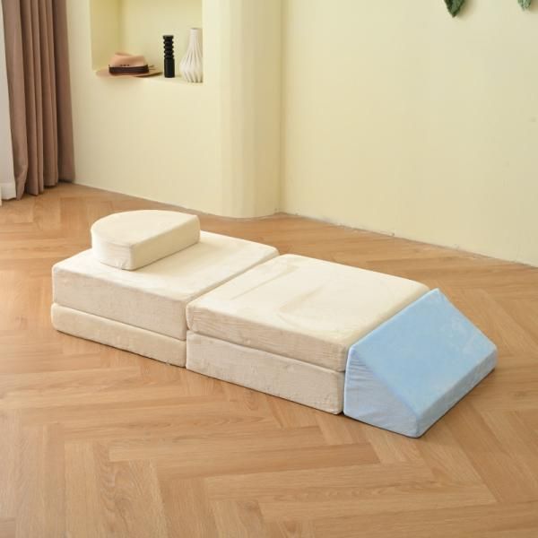 ブロック子供用 キッズ