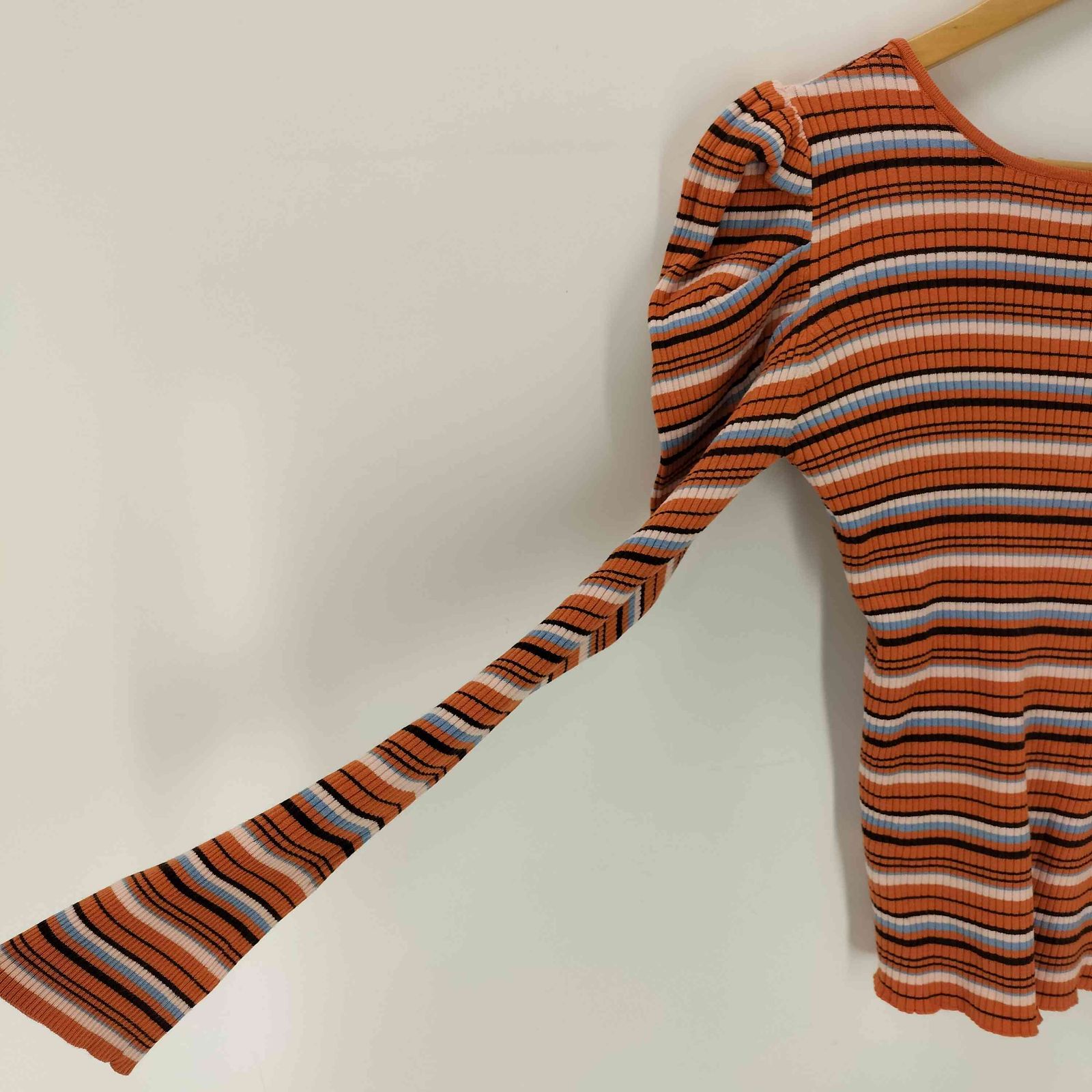 【新品未使用】swearAIR 2 M お値下げしました╰(*´︶`*)╯♡ used【NIKE】ハイカット スニーカー 24cm 630867-002｜Yahoo