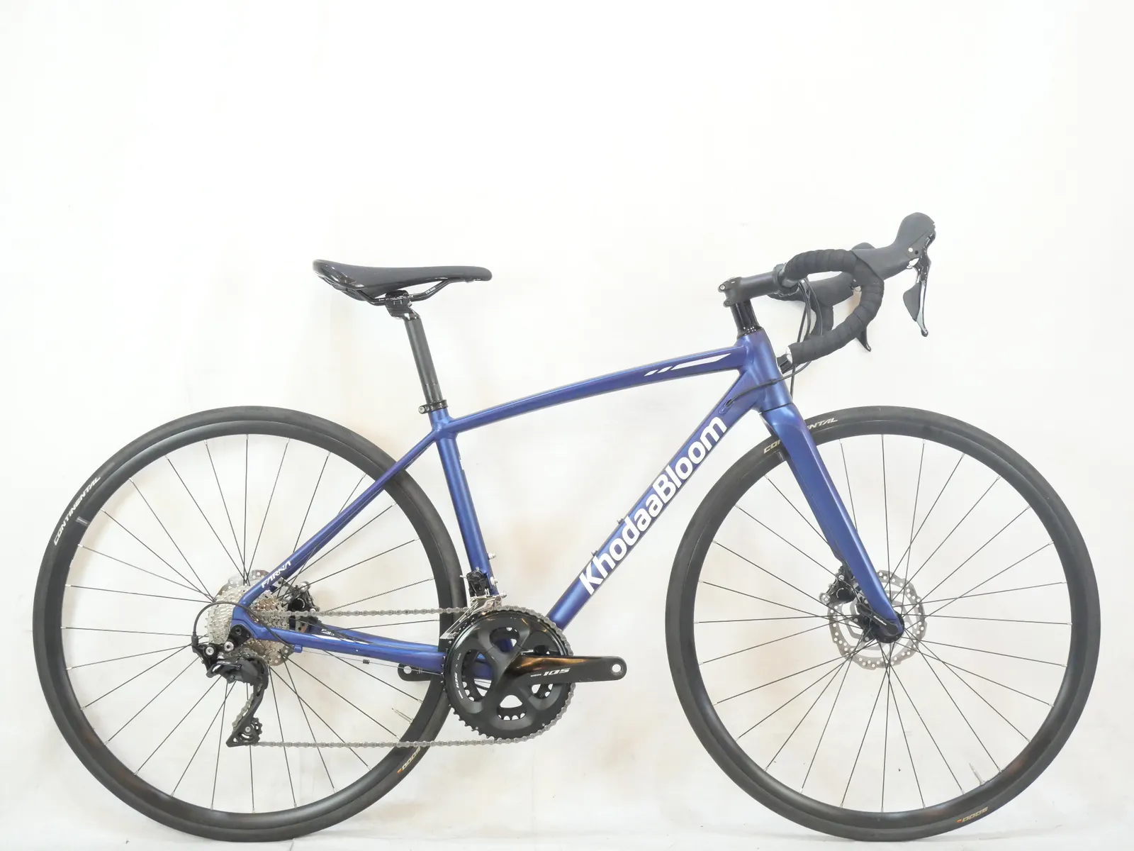 【代々木直接引渡のみ】Khodaa Bloom FARNA 700-105 代々木直接引渡のみ】Khodaa Bloom FARNA 700-105 代々木直接引渡のみ