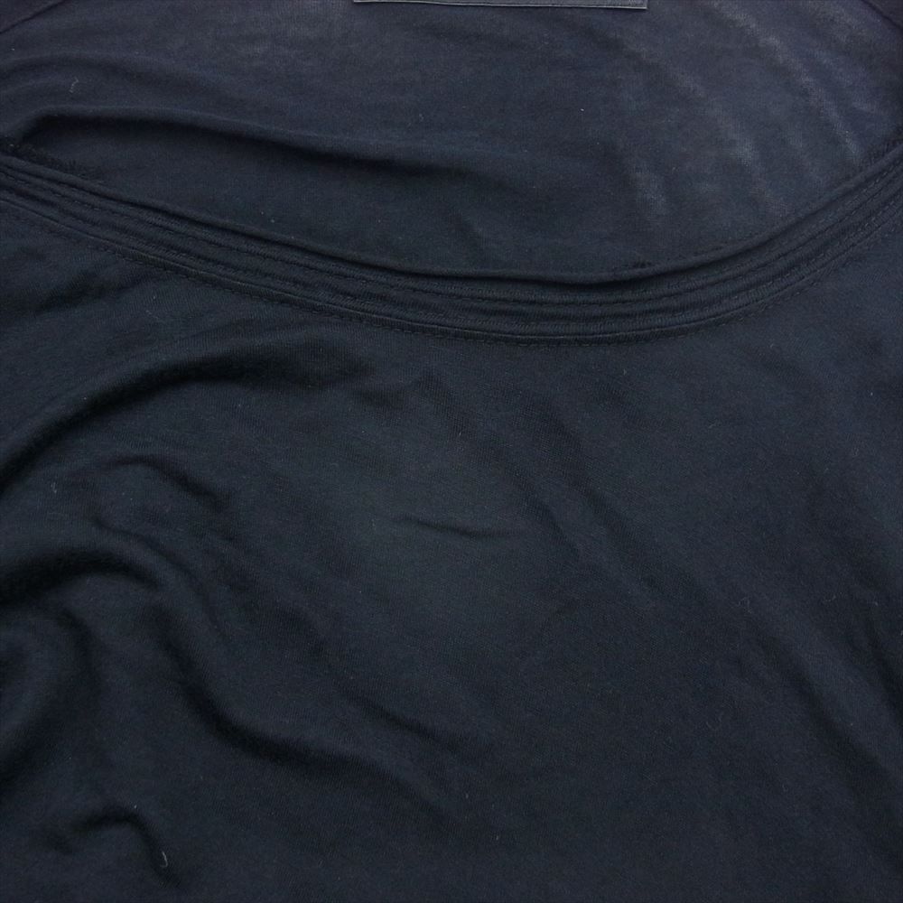 JULIUS ユリウス 14SS 460CUM8 MA_JULIUS エムエーユリウス モダール